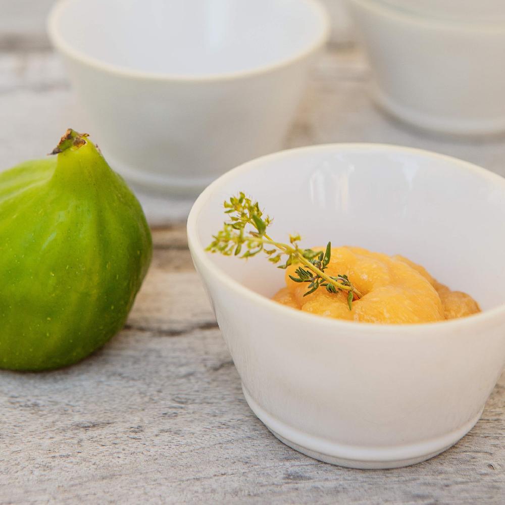 costa nova Round Ramekin Beja