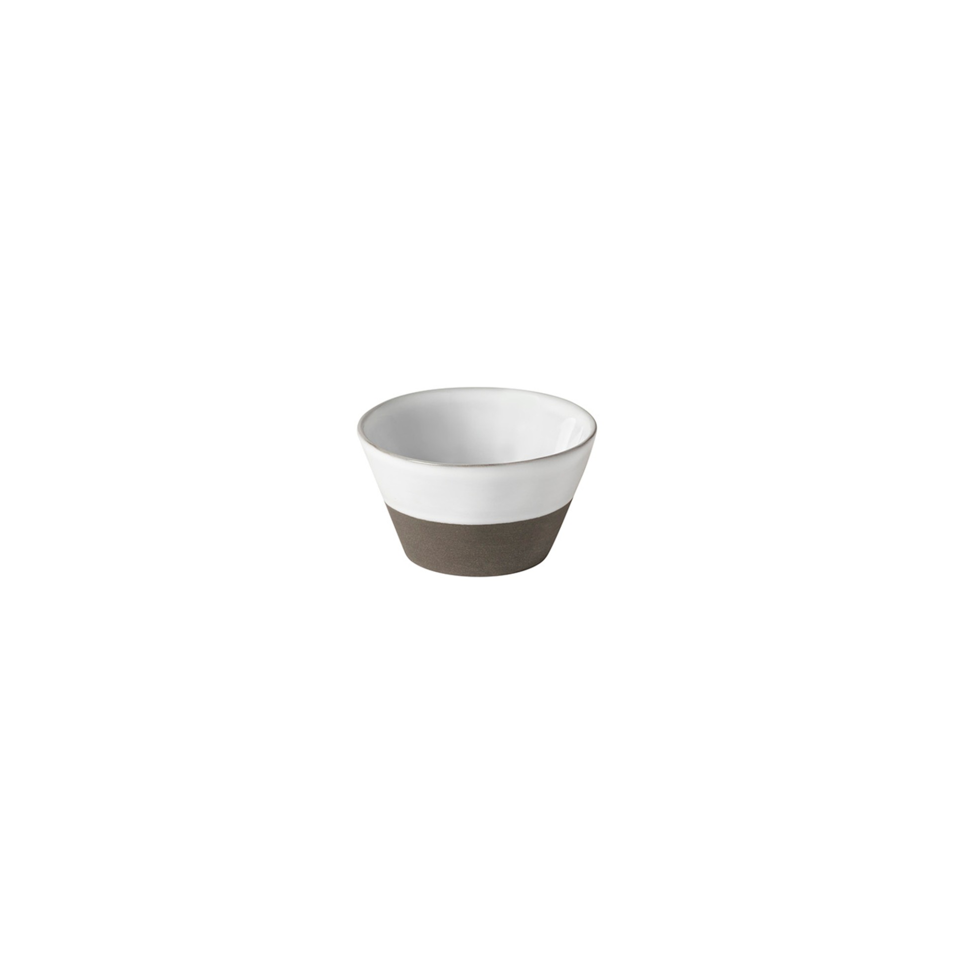 Costa Nova Round Ramekin Plano