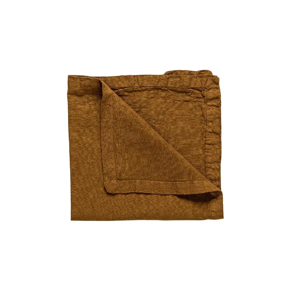 Costa Nova Runner 100% Linen Maria