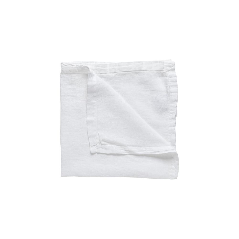 Costa Nova Runner 100% Linen Maria