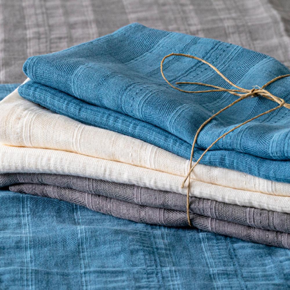 Costa Nova Runner Cascata