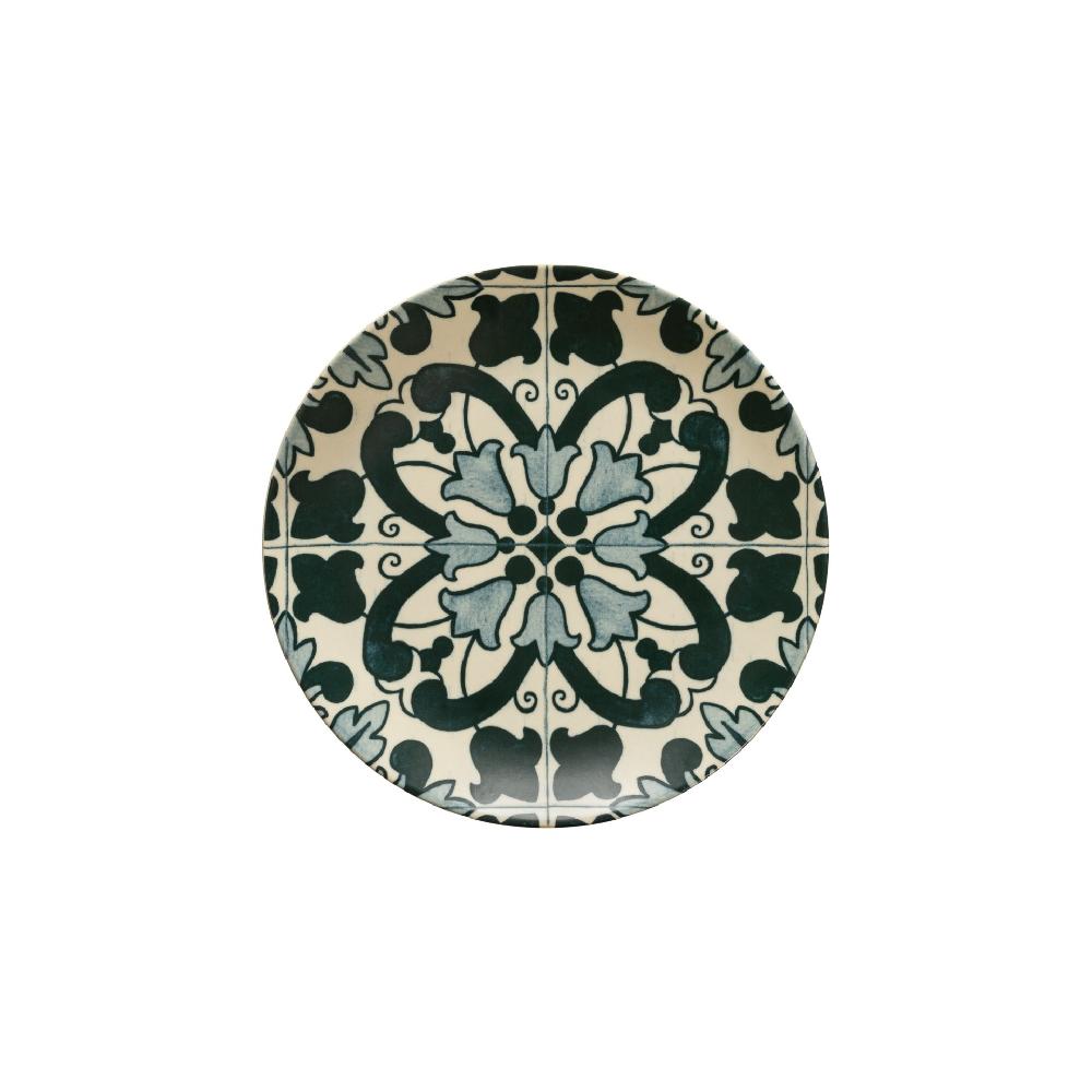 costa nova Salad / Dessert Plate Elements