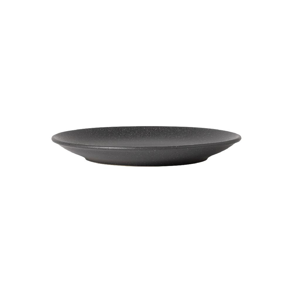 Costa Nova Salad / Dessert Round Coupe Plate Roda