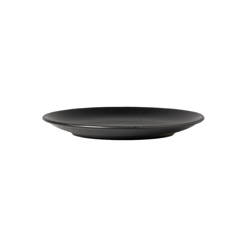 Costa Nova Salad / Dessert Round Coupe Plate Roda