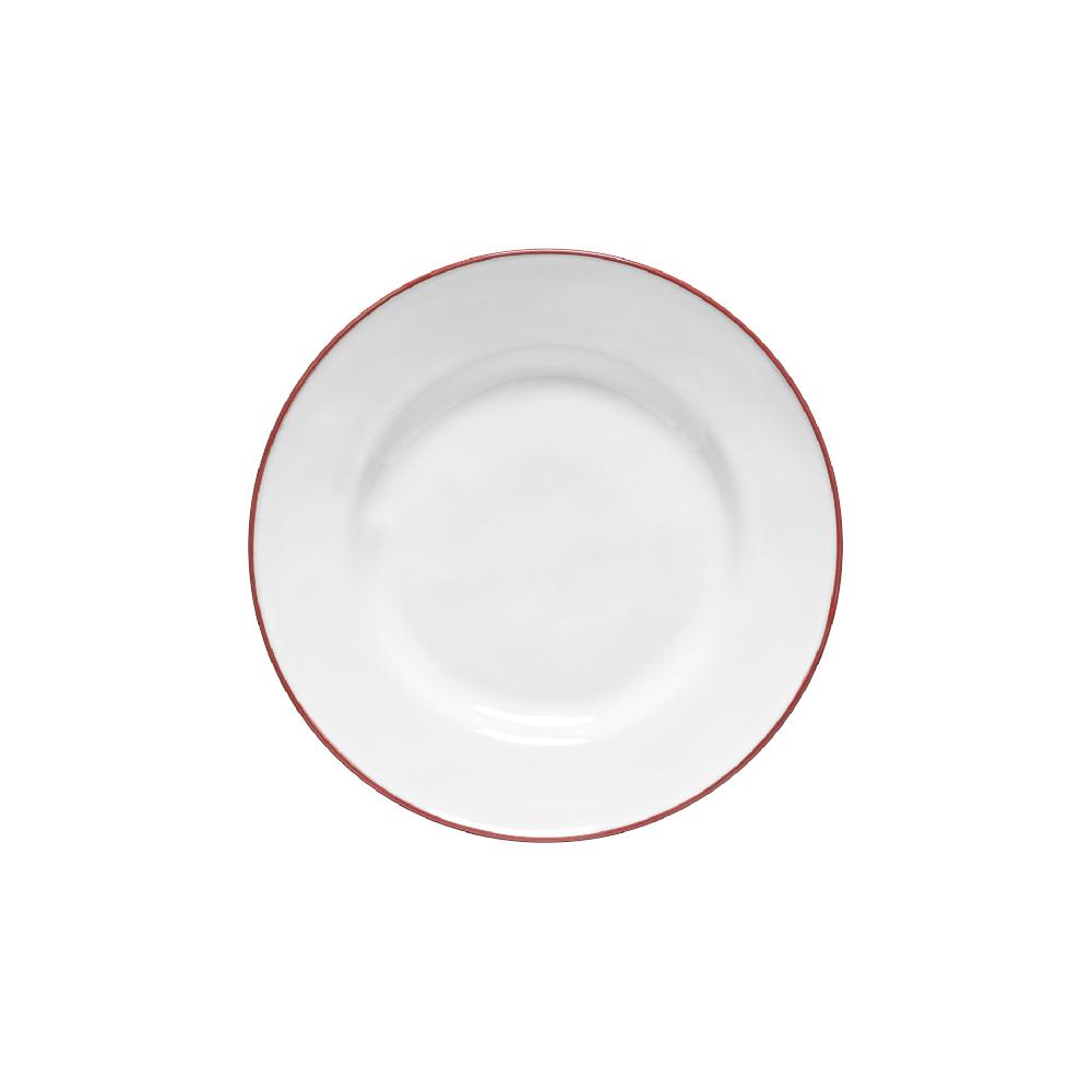 costa nova Salad Plate Beja