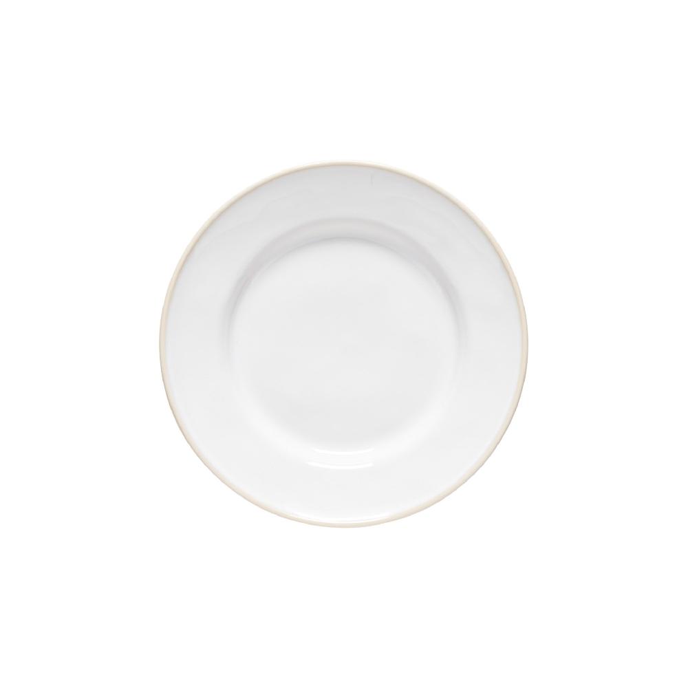 Costa Nova Salad Plate Beja