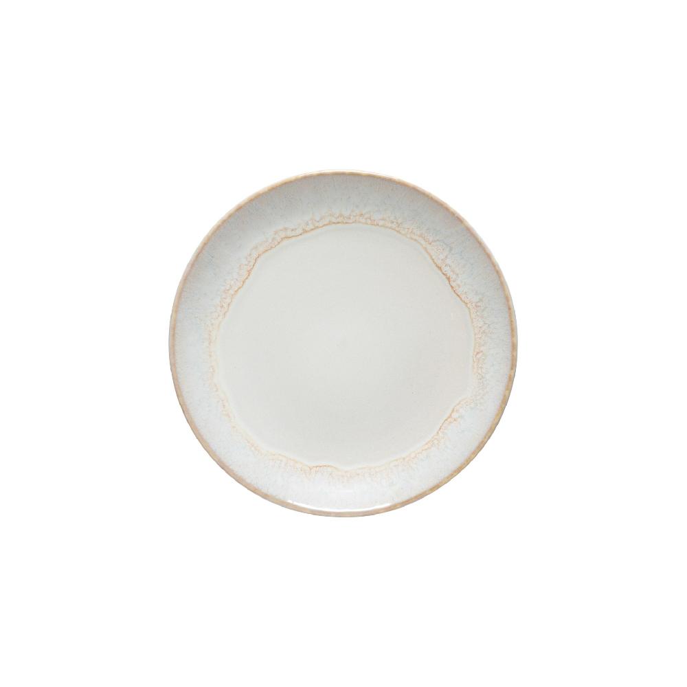 costa nova Salad Plate Brisa