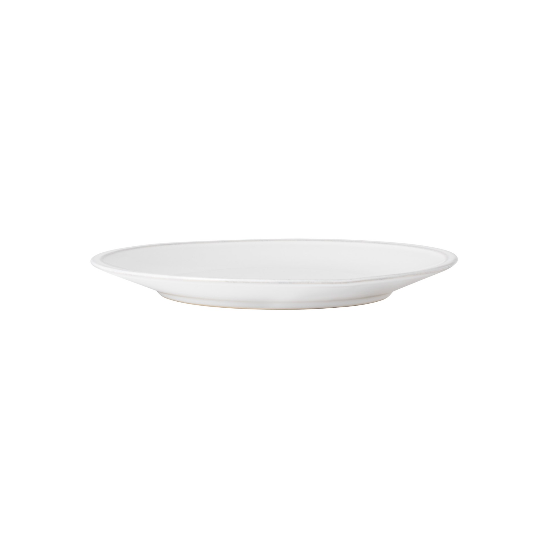 Costa Nova Salad Plate Friso