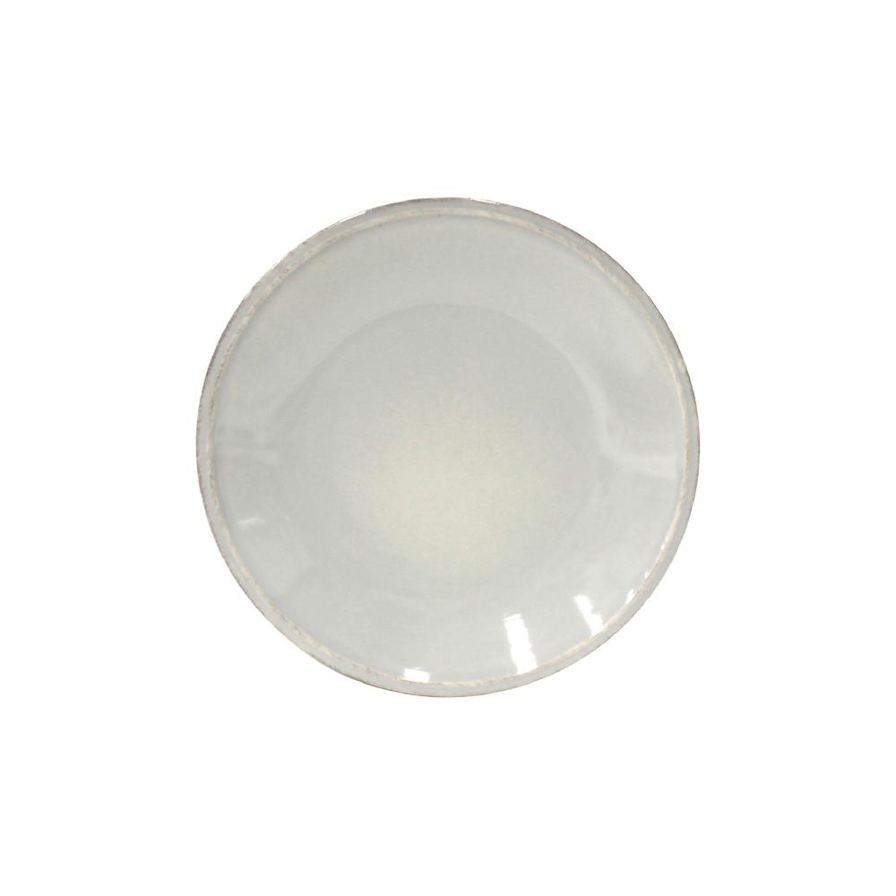 Costa Nova Salad Plate Friso