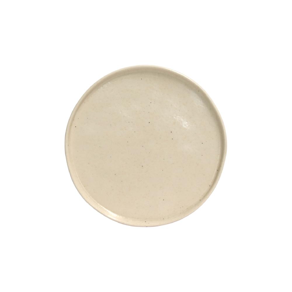 costa nova Salad Plate Lagoa