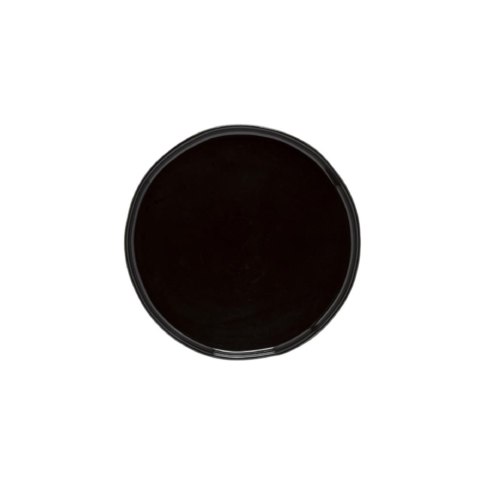 Costa Nova Salad Plate Lagoa Ecogres