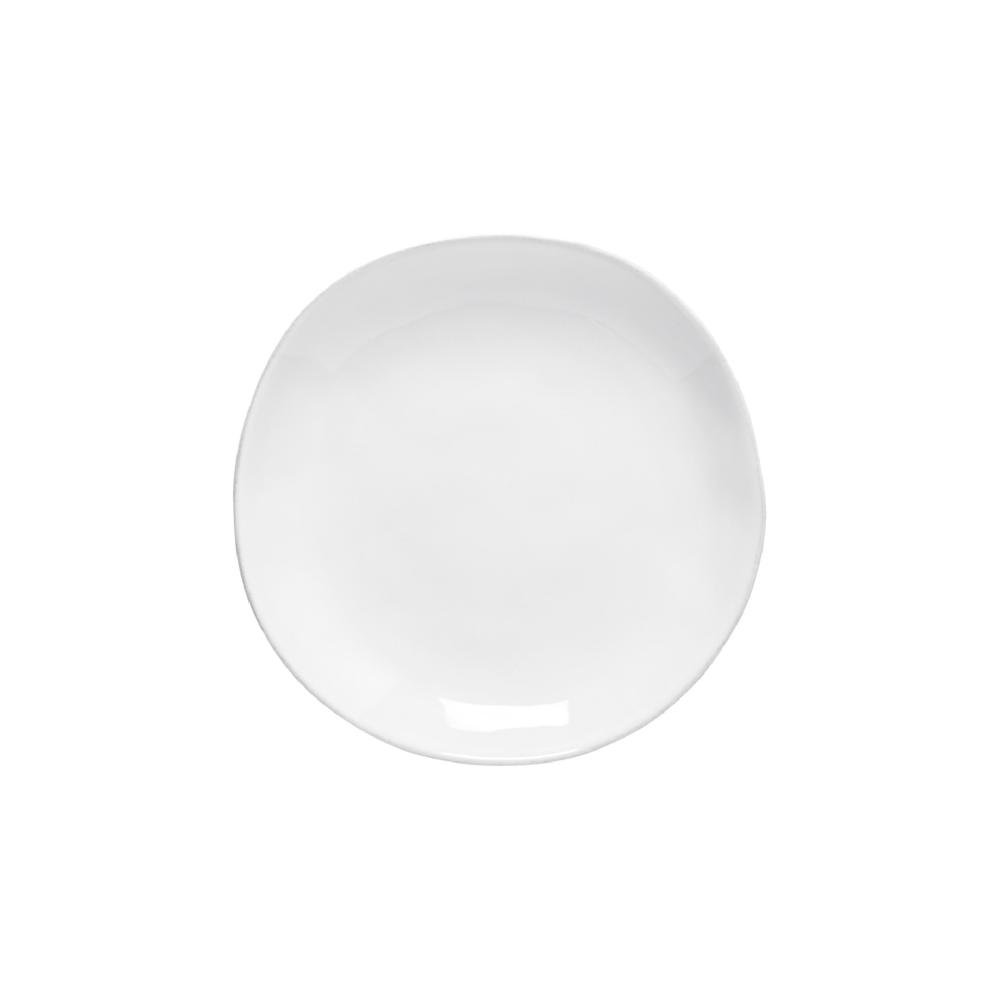 Costa Nova Salad Plate Livia