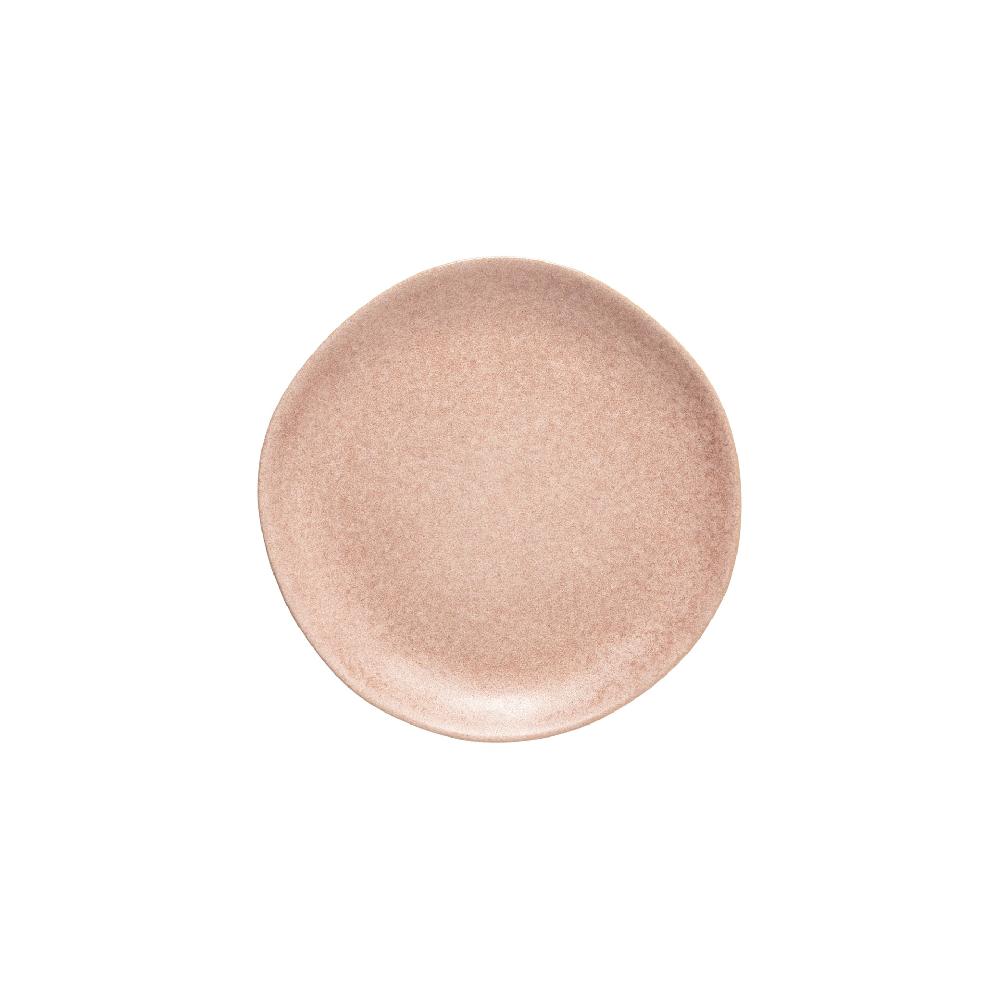 costa nova Salad Plate Livia