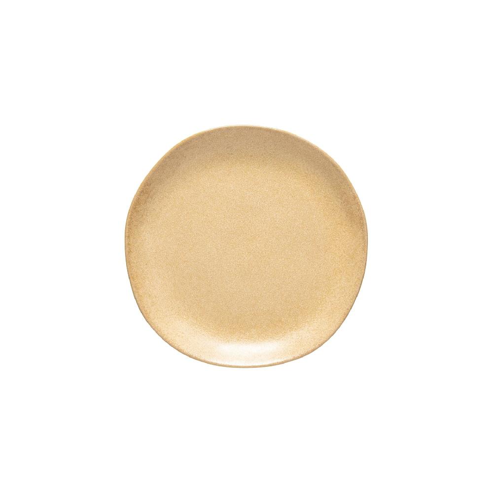 Costa Nova Salad Plate Livia