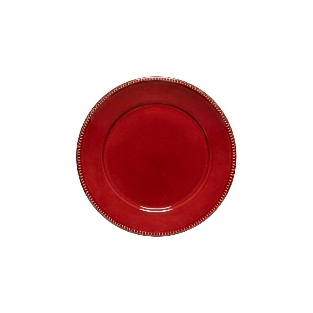 costa nova Salad Plate Luzia