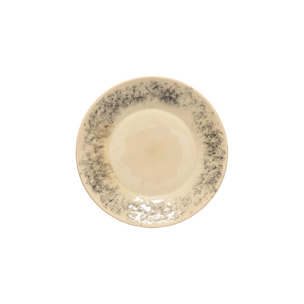 costa nova Salad Plate Madeira