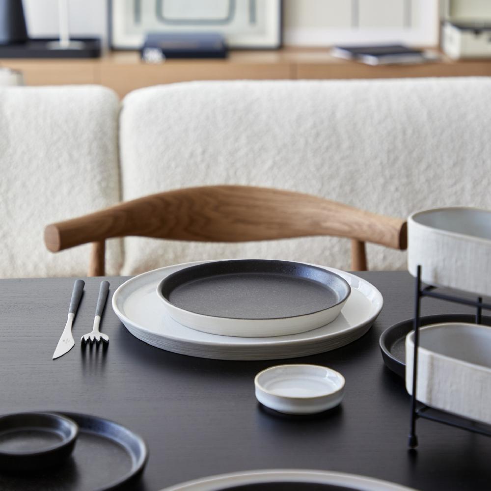 Costa Nova Salad Plate Nótos