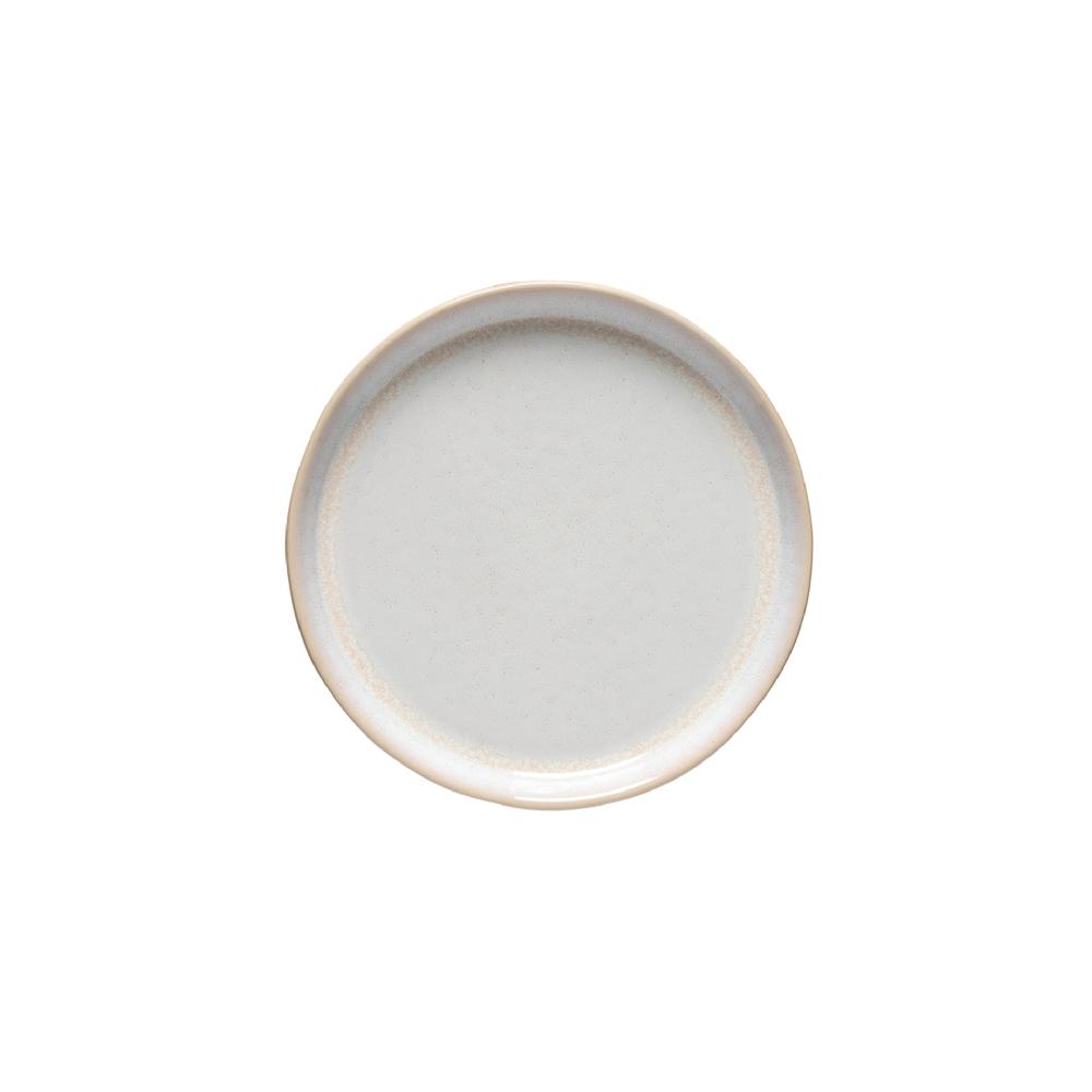 Costa Nova Salad Plate Nótos