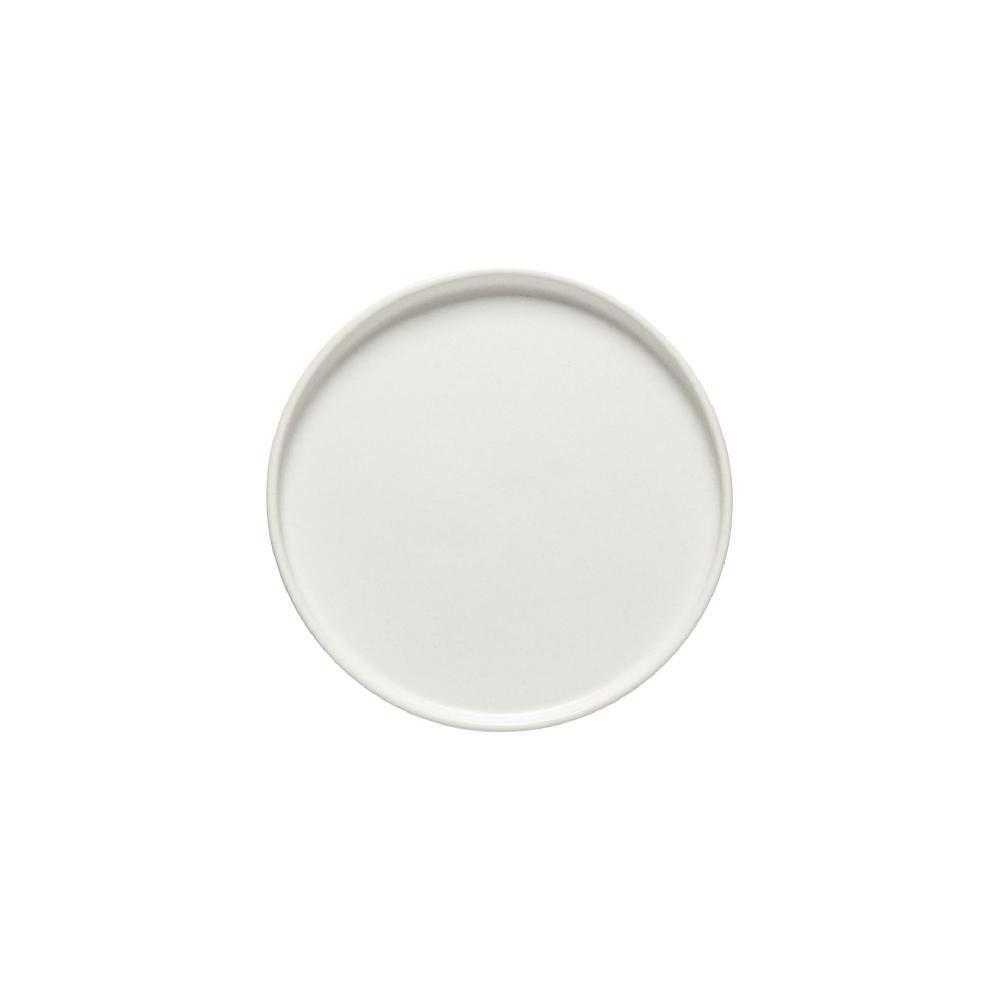 Costa Nova Salad Plate Redonda