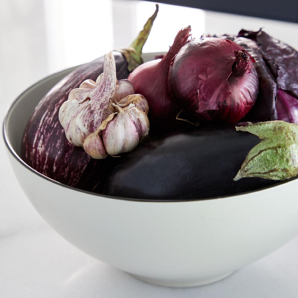 Costa Nova Serving Bowl Augusta