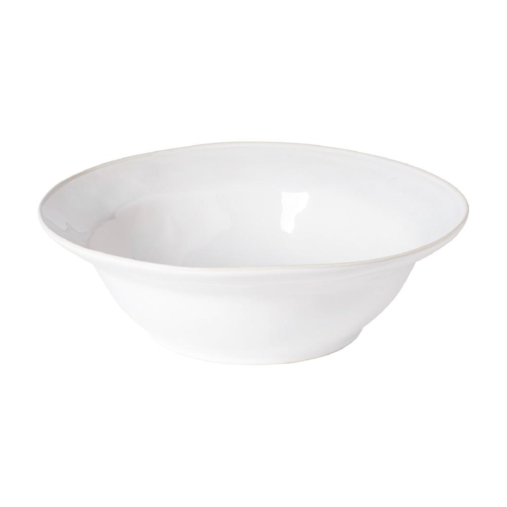 Costa Nova Serving Bowl Beja
