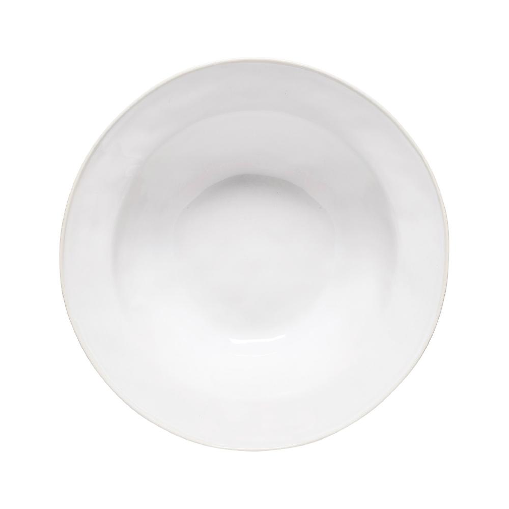 Costa Nova Serving Bowl Beja