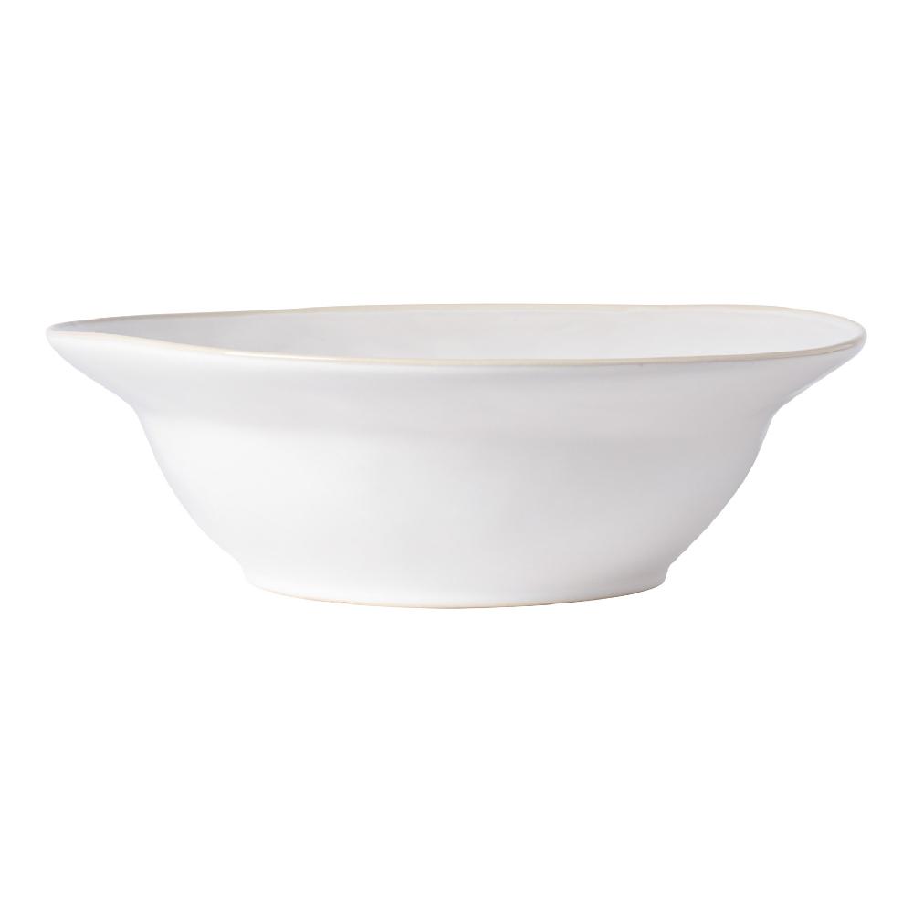 Costa Nova Serving Bowl Beja