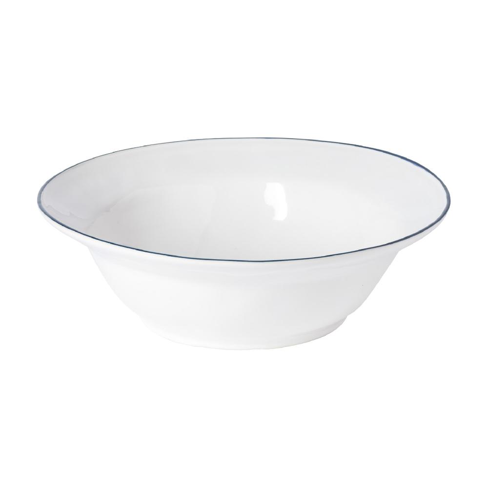 Costa Nova Serving Bowl Beja