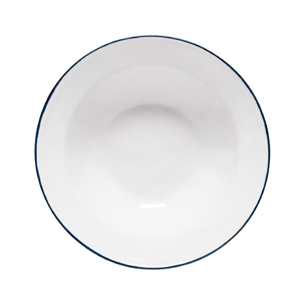 Costa Nova Serving Bowl Beja
