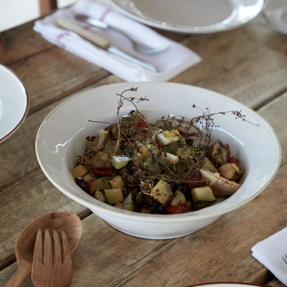 Costa Nova Serving Bowl Beja