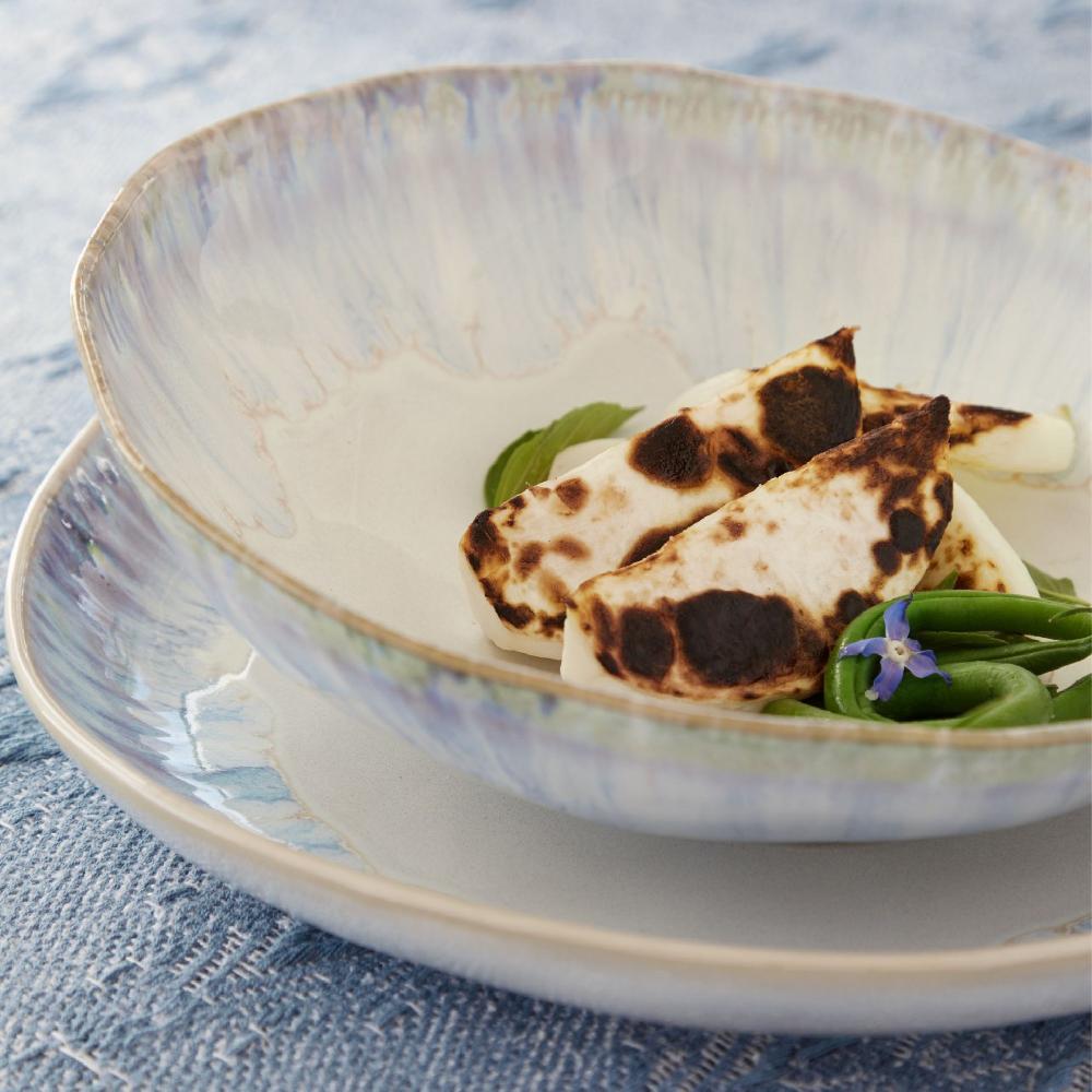 Costa Nova Serving Bowl Brisa