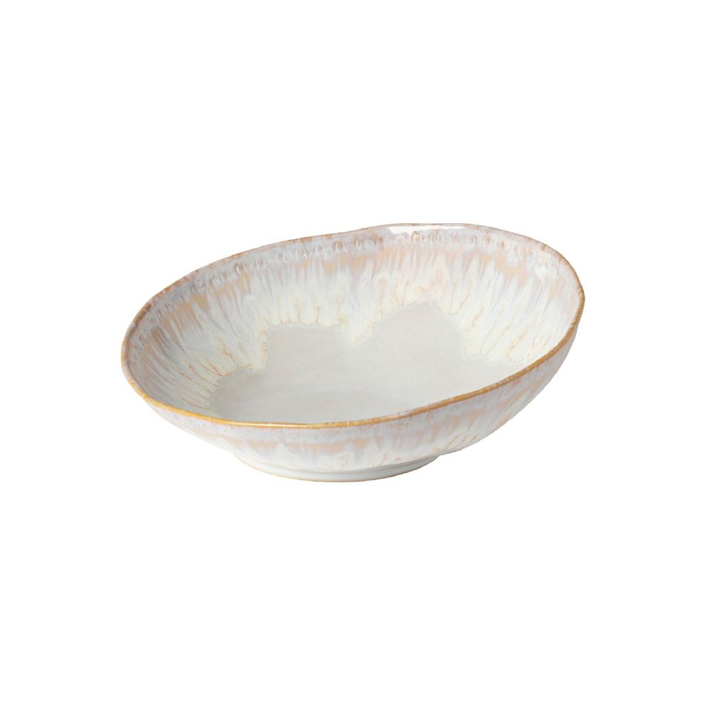costa nova Serving Bowl Brisa