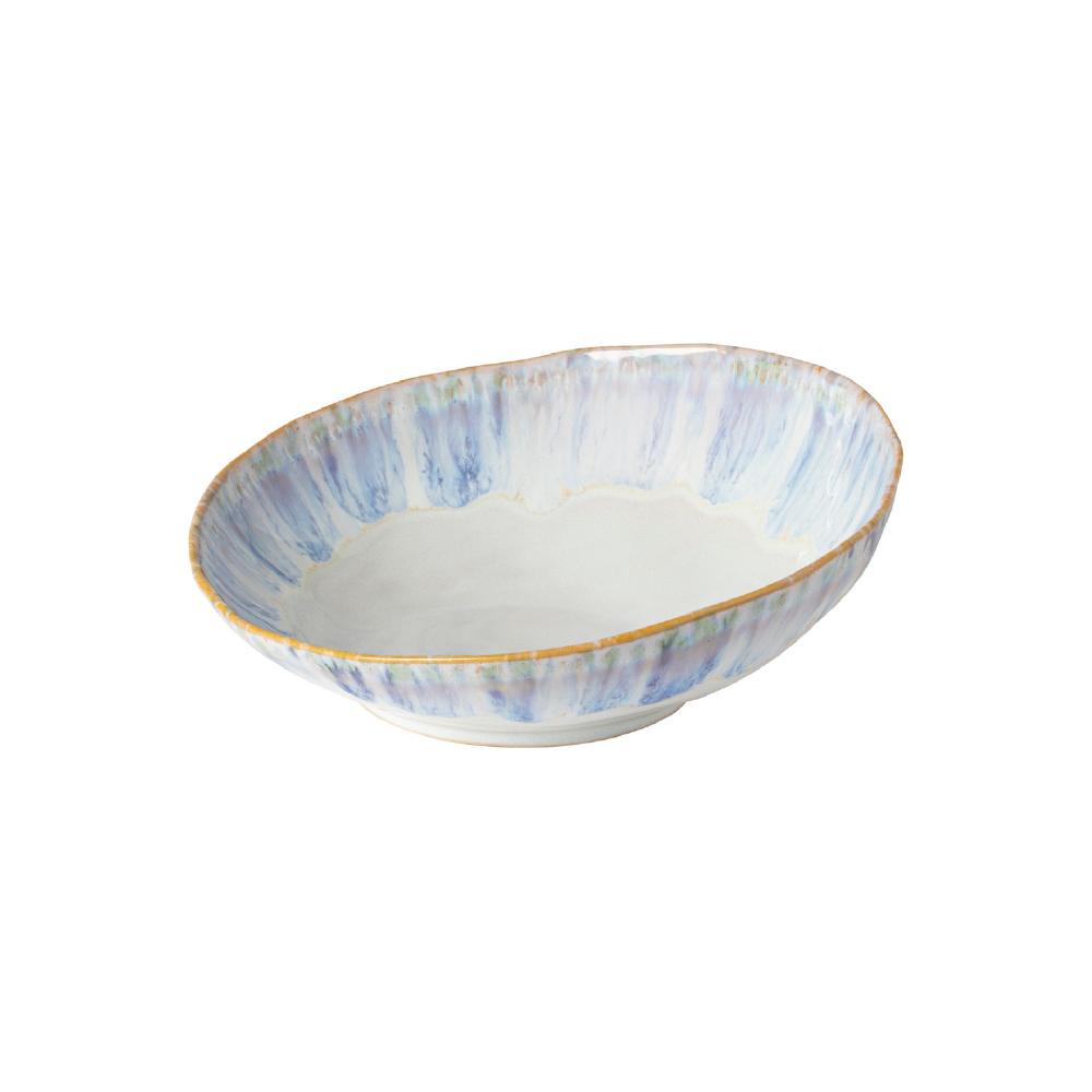 costa nova Serving Bowl Brisa