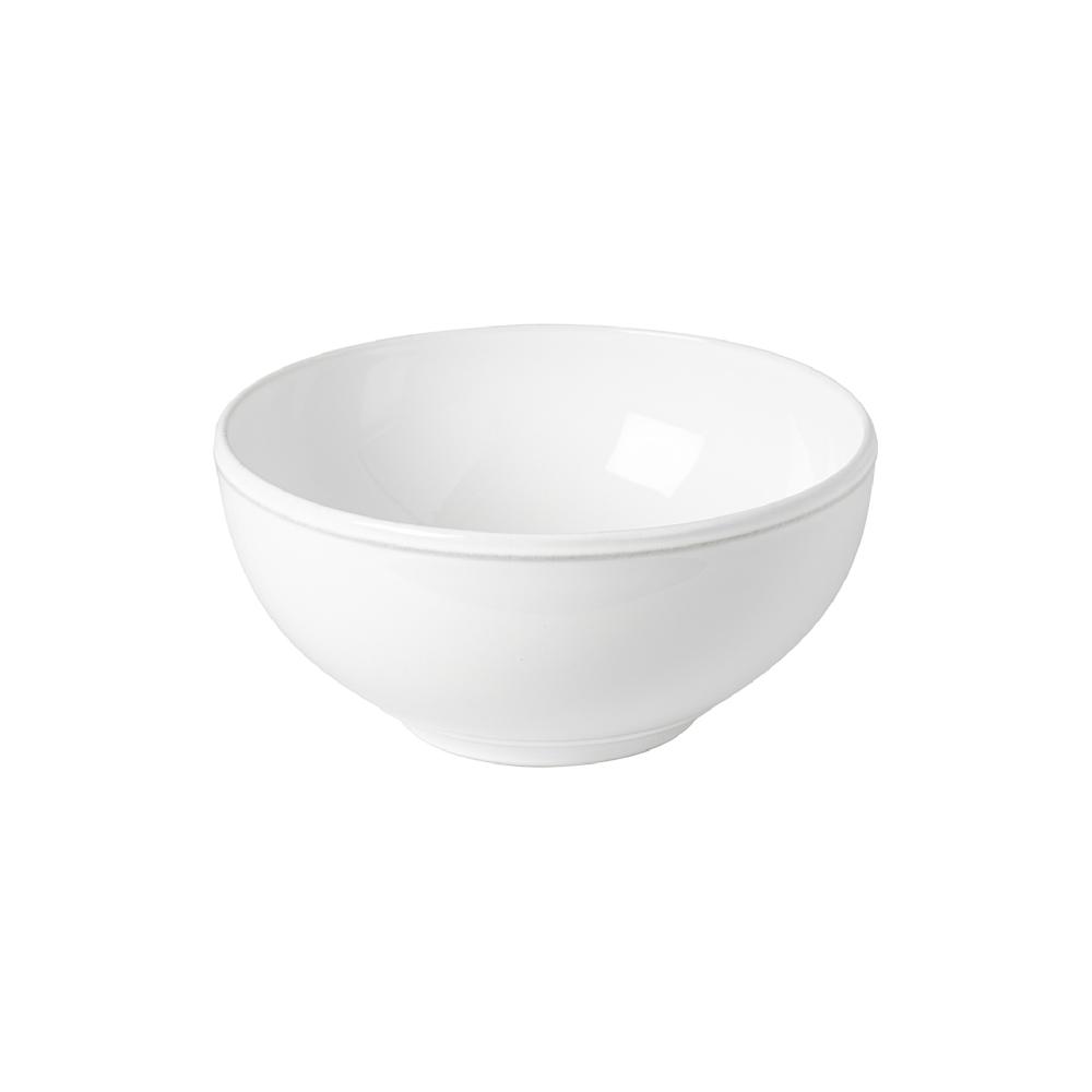 Costa Nova Serving Bowl Friso