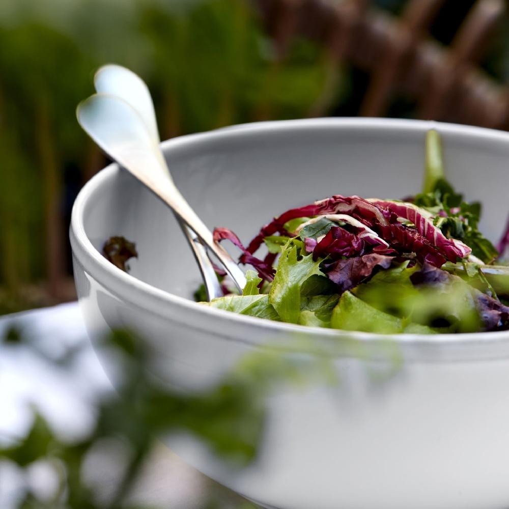 Costa Nova Serving Bowl Friso