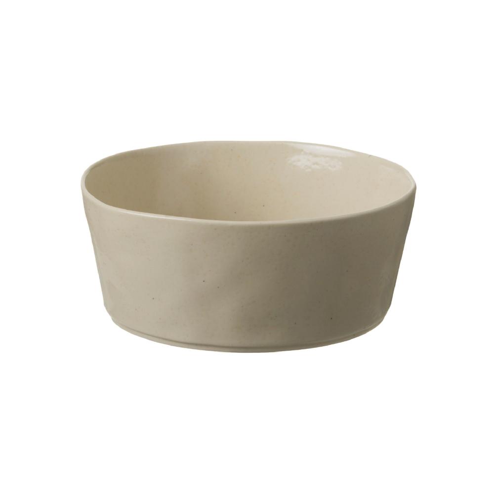 Costa Nova Serving Bowl Lagoa