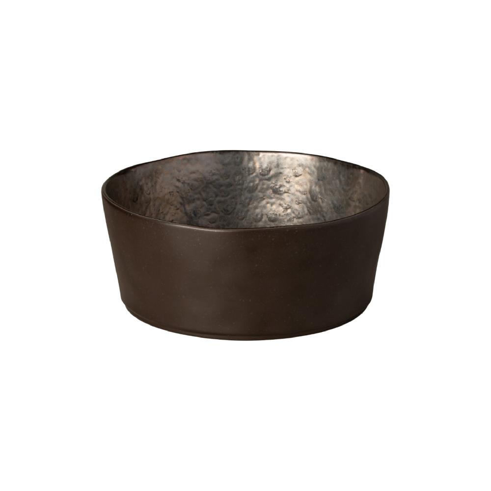 Costa Nova Serving Bowl Lagoa