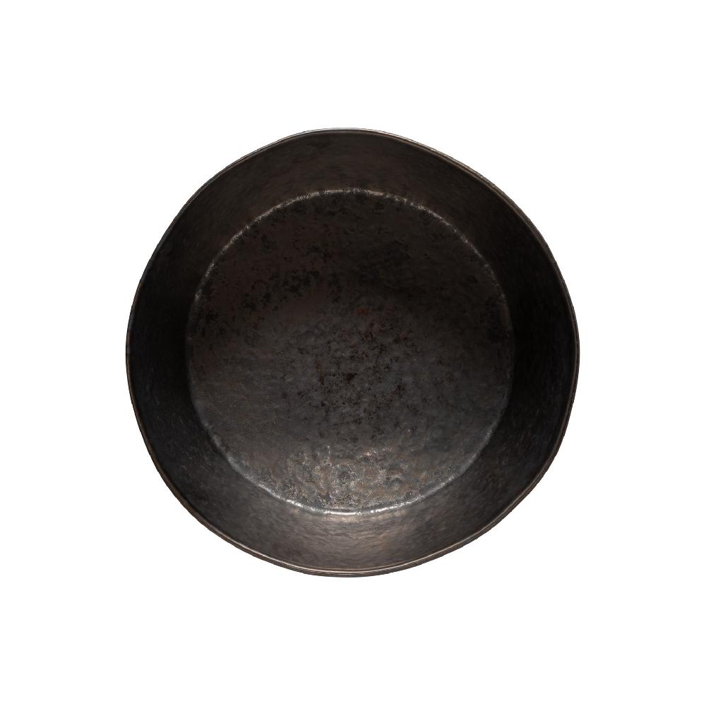 Costa Nova Serving Bowl Lagoa