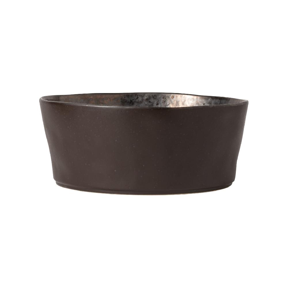 Costa Nova Serving Bowl Lagoa