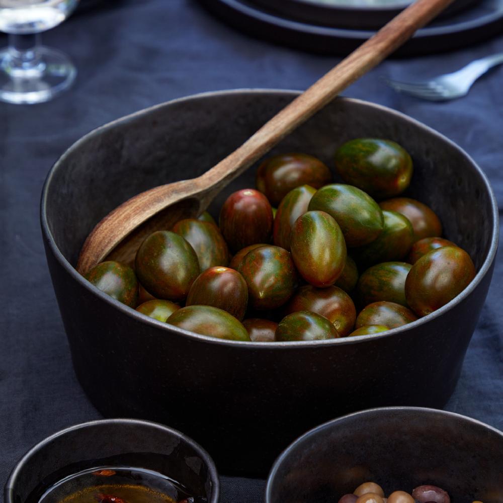 costa nova Serving Bowl Lagoa