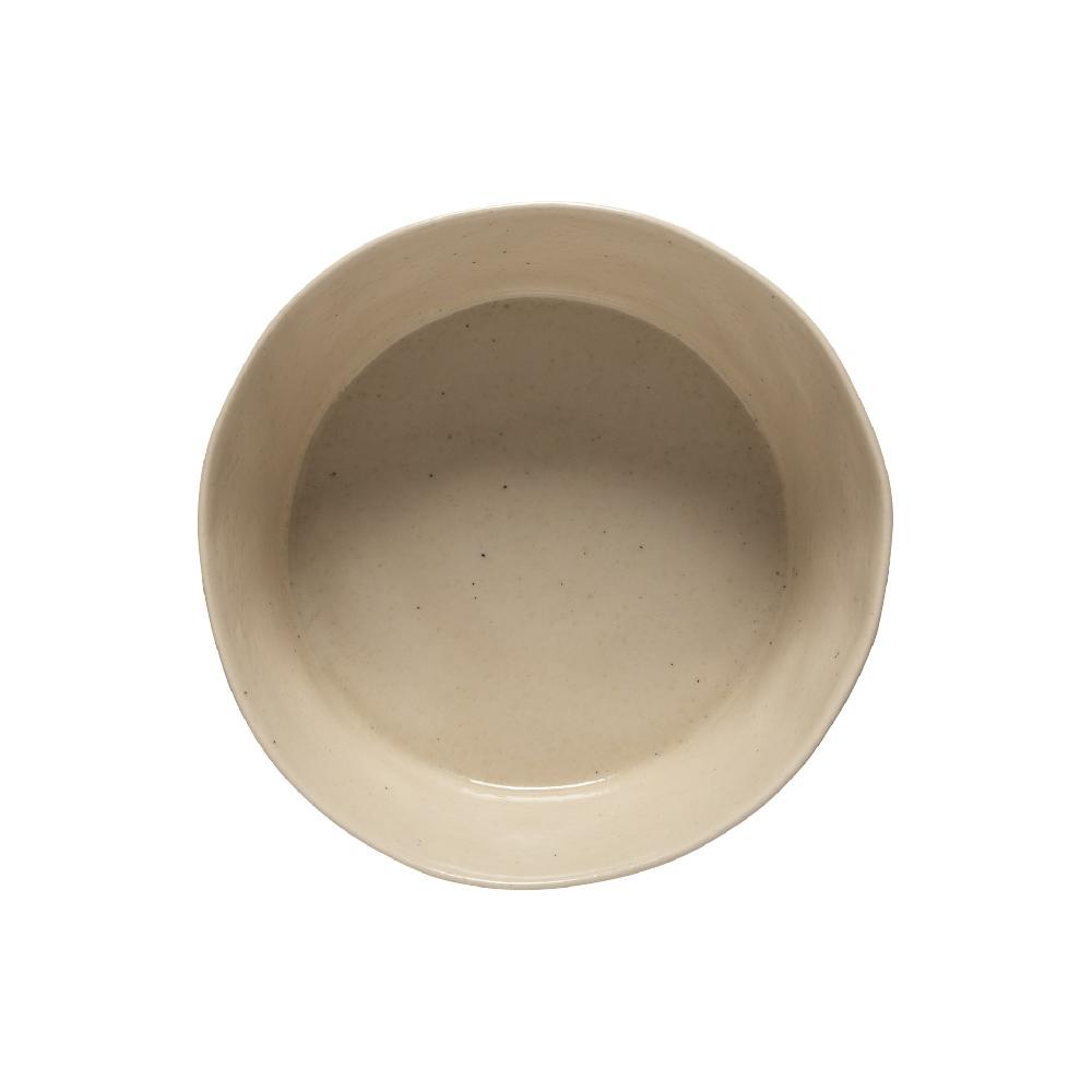 Costa Nova Serving Bowl Lagoa