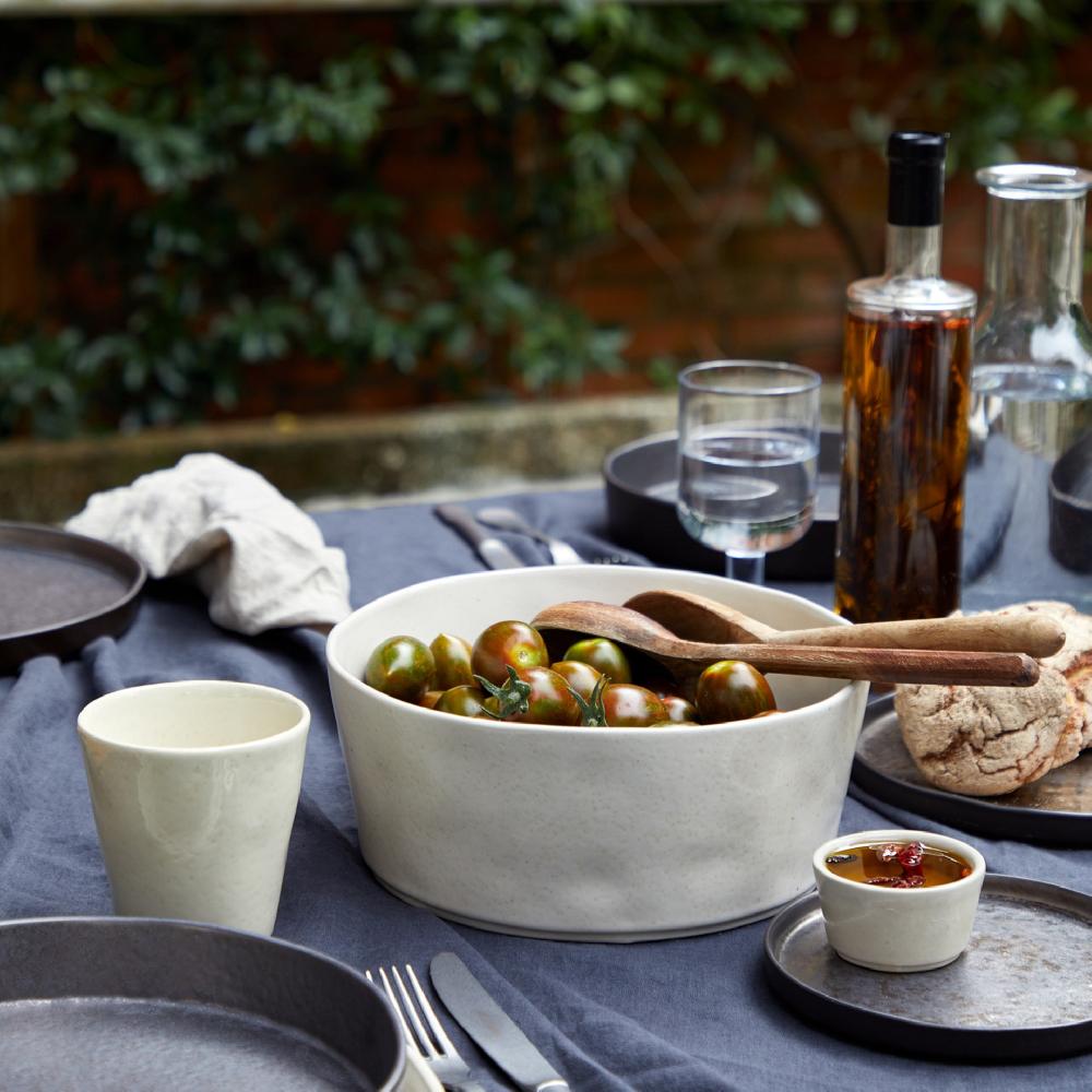 costa nova Serving Bowl Lagoa