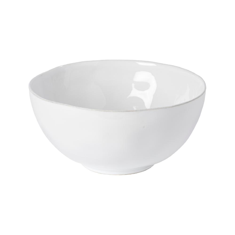 Costa Nova Serving Bowl Livia
