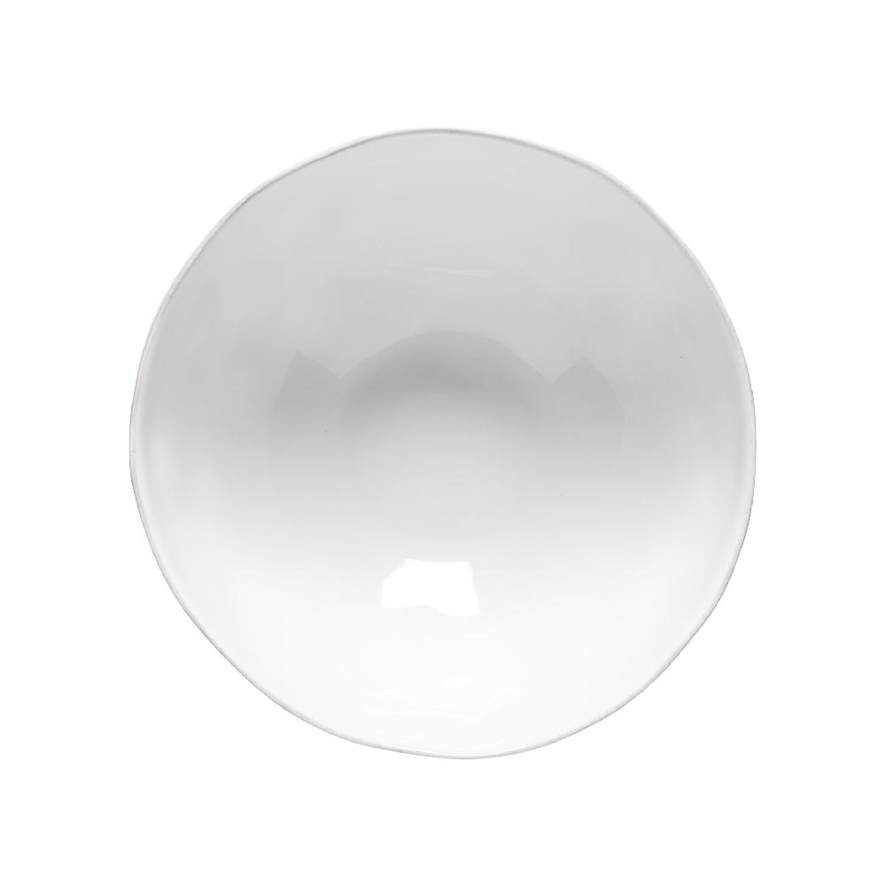 Costa Nova Serving Bowl Livia