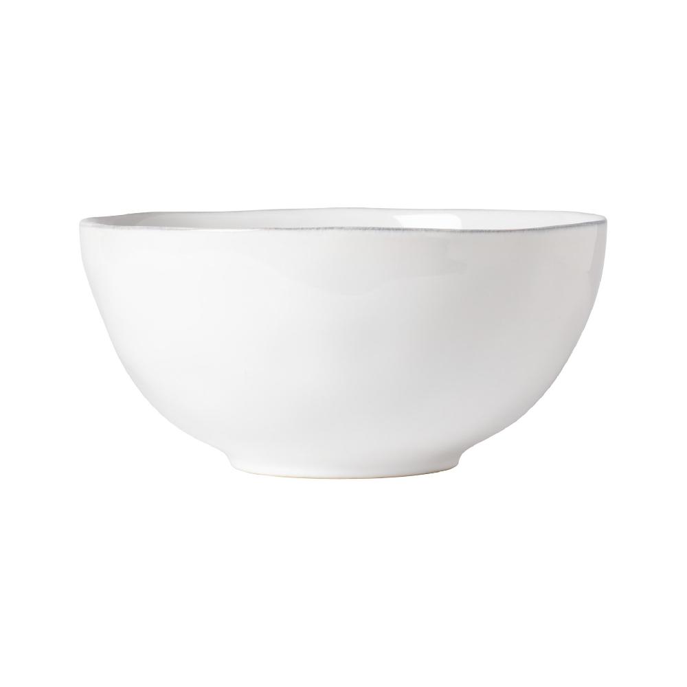 Costa Nova Serving Bowl Livia