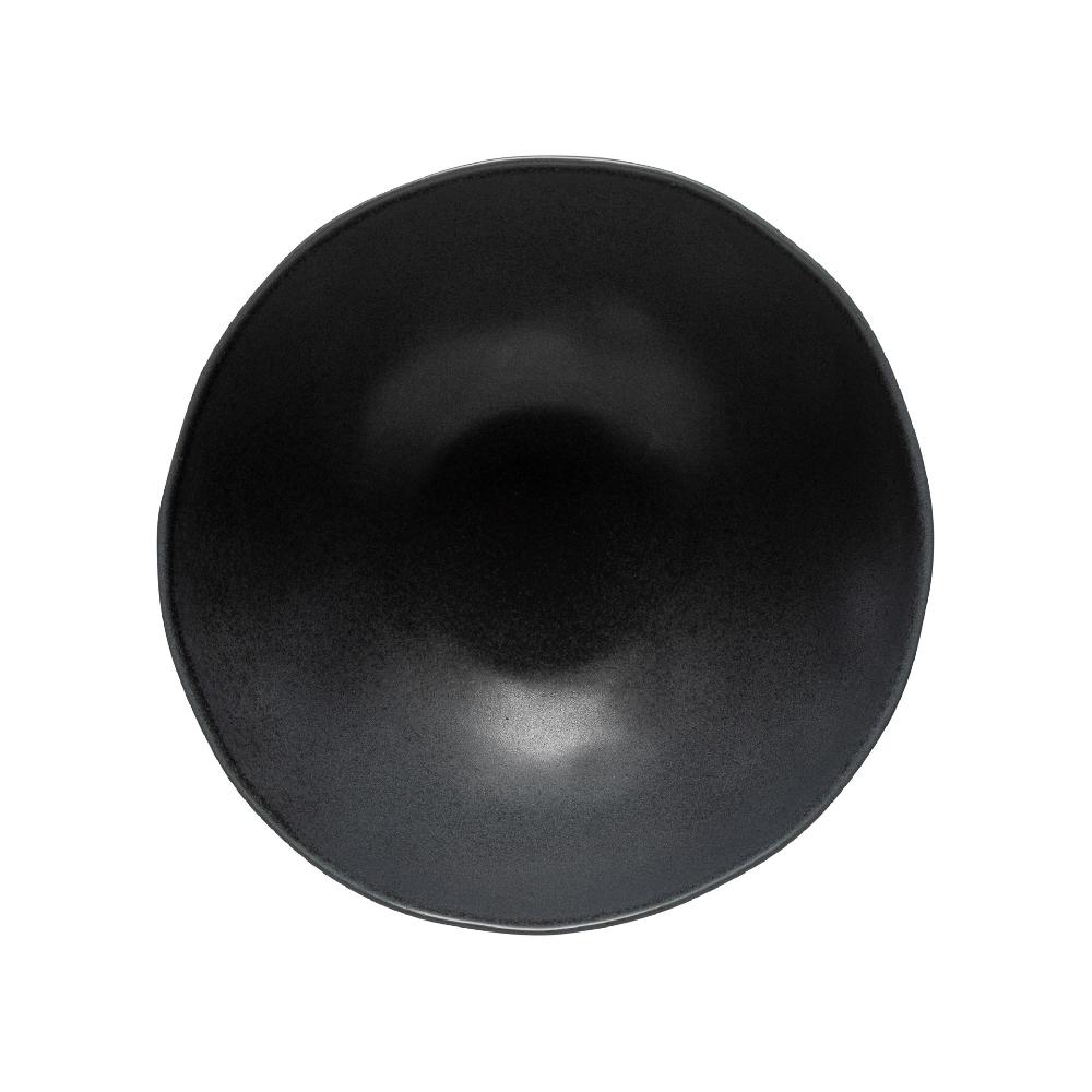 Costa Nova Serving Bowl Livia