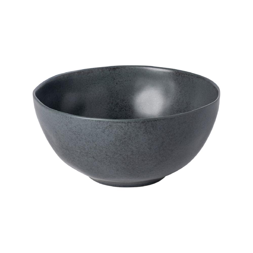 costa nova Serving Bowl Livia
