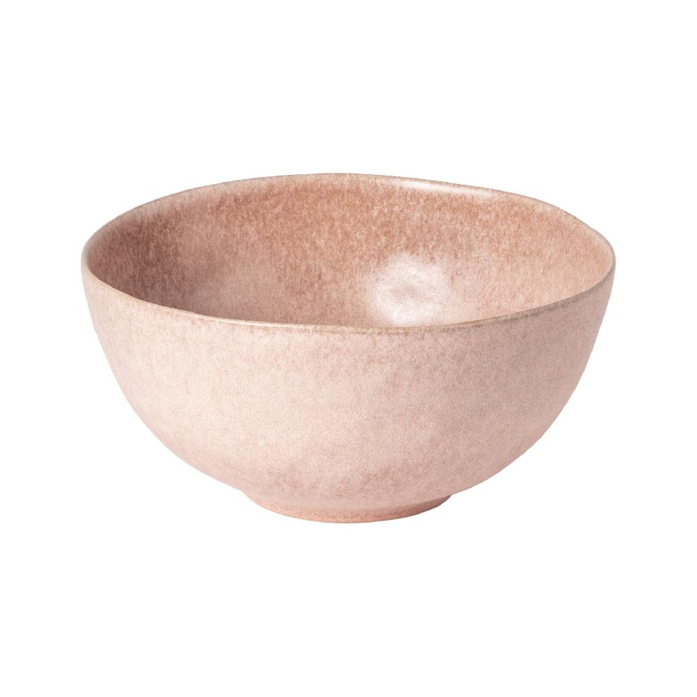 Costa Nova Serving Bowl Livia