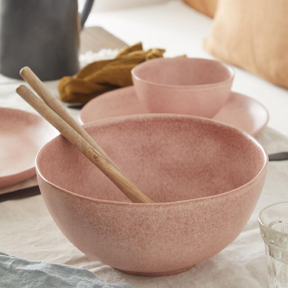Costa Nova Serving Bowl Livia