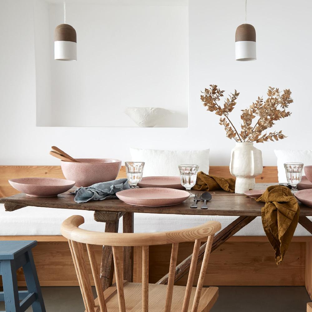 Costa Nova Serving Bowl Livia